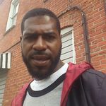 aaronlaster - @aaronlaster6175 - Instagram