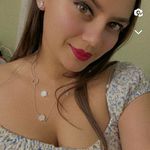 Dayryn Villa - @aaron.laster.90 - Instagram