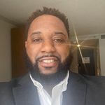 Marlton Aaron Laster - @tiboli7810 - Instagram