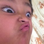 Aaron Latham - @aaron.latham146999 - Instagram