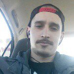 Aaron Latham - @mcnasty1989 - Instagram