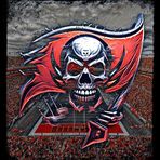 Aaron Latham - Facebook