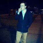 Aaron Latham - @_arlatham - Instagram