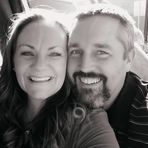 Aaron Latham - Facebook
