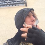 Aaron Latham - @lathamaaron - Instagram