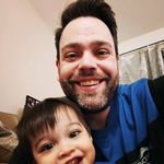 Aaron Latham - @l8tham - Instagram