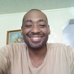 Aaron Latham - Facebook