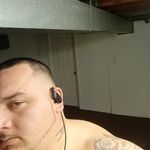 Aaron Latham - @aaron.latham.5264 - Instagram