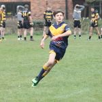 Aaron latham - @aaronlatham401 - Instagram