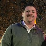 Aaron Latham - @aaronslatham - Instagram