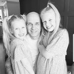 Aaron Latham - @alam81 - Instagram