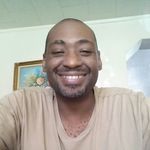 Aaron Latham - @aaron4good - Instagram
