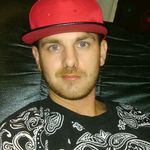 Aaron Latham - @aaaa_aron - Instagram