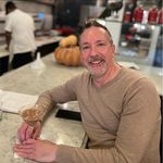 Aaron Latham - @arnienuvo - Instagram