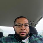 Aaron Latham - @ace865tn - Instagram