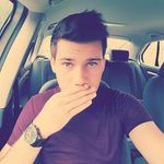 Aaron latham - @aaron_latham14 - Instagram