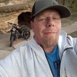 Aaron Latham - @aaron.latham.33 - Instagram