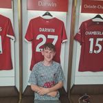 Aaron Latham - @aaron_latham_ - Instagram