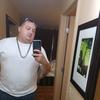 Aaron Latham - @aaronlatham26 - TikTok