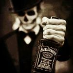 Aaron Latham - @latham.aaron - Instagram