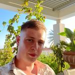 Aaron Latham - @clappedout_panda - Instagram