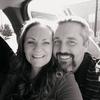 Aaron Latham - @aaron.latham - TikTok