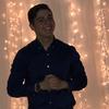 Aaron Latham - @aaronlatham - TikTok