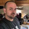 Aaron Latham - @aaronlatham81 - TikTok