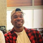 Aaron Latham - @aaron_latham - Instagram
