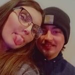 Aaron Latham - @chevyracing14 - Instagram