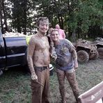 Aaron Latham - Facebook