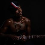 Aaron Latham - @chief_aaron_thelion - Instagram