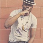 Aaron Latham - @lifeisgoodcatdaddyfresh - Instagram