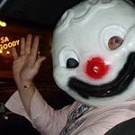 Aaron Latham-James - @aaronlathamjames - Instagram