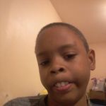 Laron Aaron Latham - @laronaaronlatha - Instagram