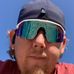 Aaron D Leasure - Facebook