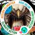 Aaron D Leasure - Facebook