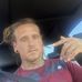 Aaron Lasure - Facebook