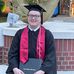 Arron Leasure - Facebook