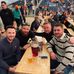 Aaron Ledger - Facebook