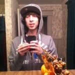 Aaron Ledger - @aaronledger30 - Instagram