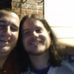 Aaron Ledger - Facebook