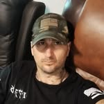 Aaron Ledger - @f.ckimef.ckinyou - Instagram