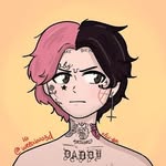 Aaron ledger - @a_ledger1998 - Instagram