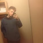 Aaron Ledger - @ledger_aaron - Instagram