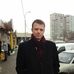 Aaron Ledger - Facebook