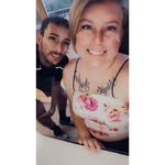 Aaron Ledger - @aaronledger - Instagram
