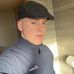 Aaron Ledger - Facebook