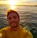 Aaron Ledger - Facebook