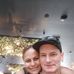 Aaron Ledger - Facebook